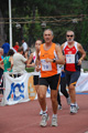 stafpat_6178