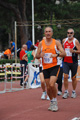 stafpat_6179