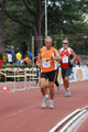 stafpat_6180