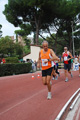 stafpat_6182