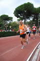 stafpat_6183