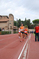 stafpat_6185