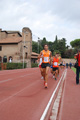 stafpat_6186