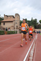 stafpat_6187
