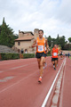 stafpat_6188
