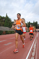 stafpat_6189