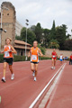 stafpat_6193