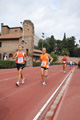 stafpat_6194