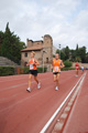 stafpat_6195