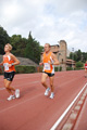 stafpat_6197