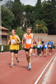 stafpat_6199