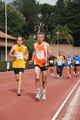 stafpat_6200