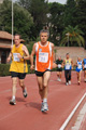 stafpat_6201