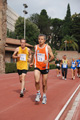 stafpat_6202