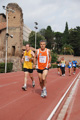 stafpat_6203