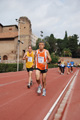 stafpat_6204