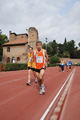 stafpat_6205