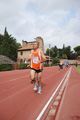stafpat_6206