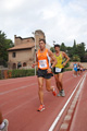 stafpat_6209