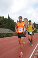 stafpat_6210