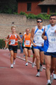 stafpat_6211
