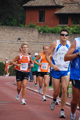 stafpat_6212