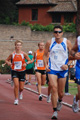 stafpat_6213