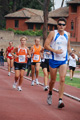 stafpat_6215