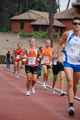 stafpat_6216