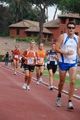 stafpat_6217