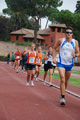 stafpat_6218