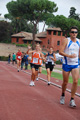 stafpat_6219