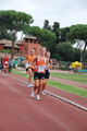 stafpat_6222