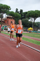 stafpat_6223