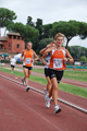 stafpat_6224