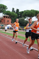 stafpat_6225