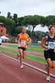 stafpat_6226