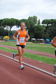 stafpat_6228