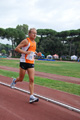 stafpat_6229