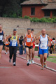 stafpat_6232