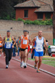 stafpat_6233