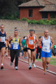 stafpat_6234