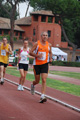 stafpat_6236