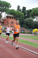 stafpat_6238