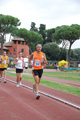 stafpat_6239