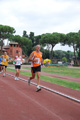 stafpat_6240