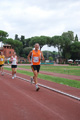 stafpat_6241