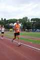 stafpat_6242
