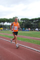 stafpat_6243