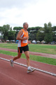 stafpat_6244